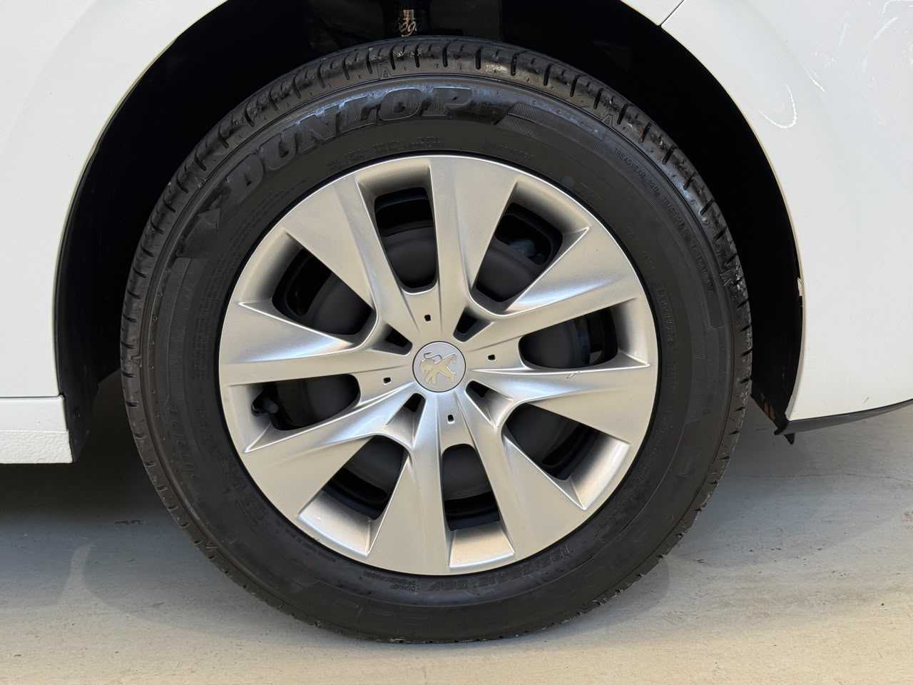 208 ACTIVE 1.5