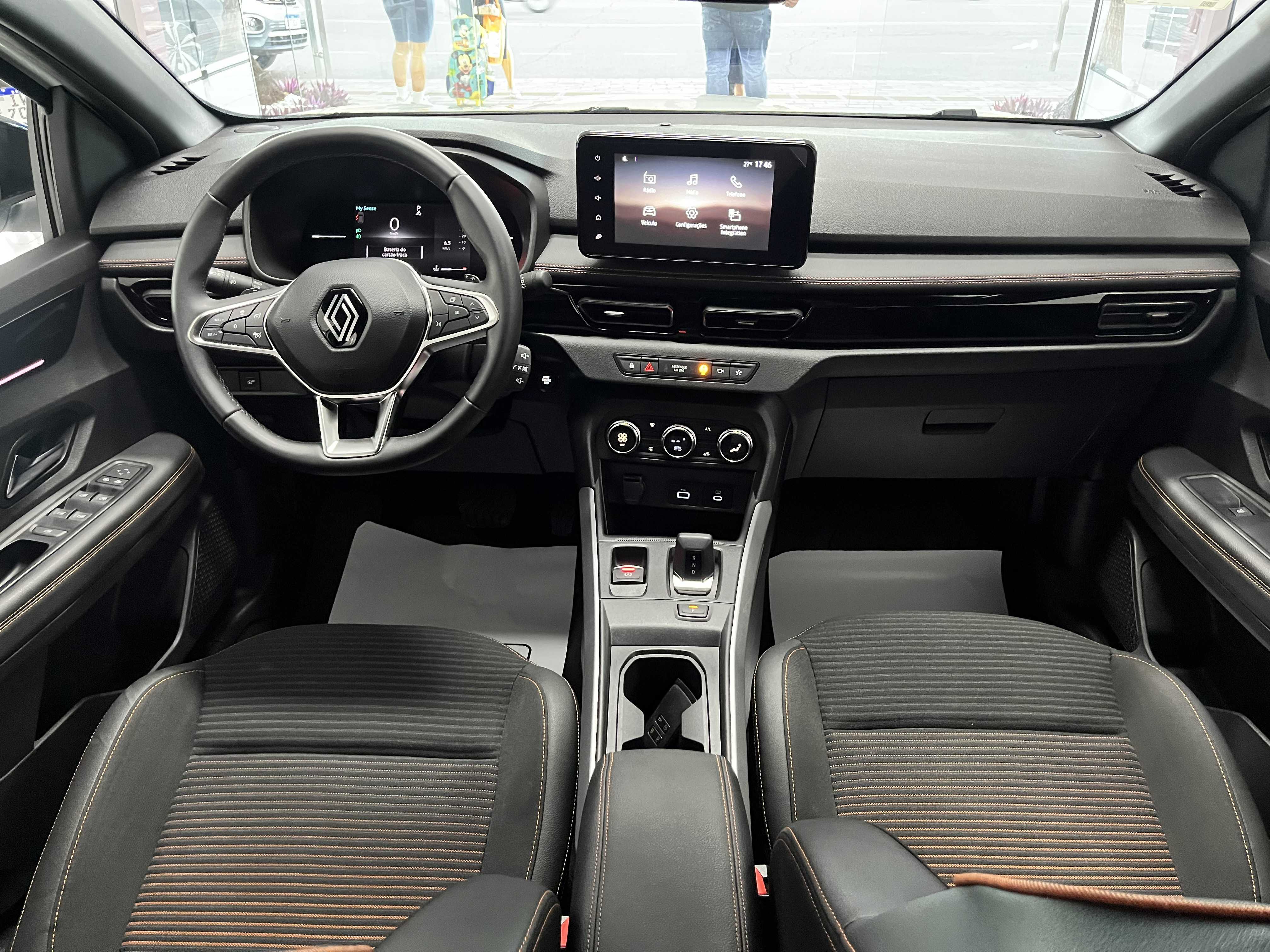 KARDIAN PREMIERE EDITION 1.0 T