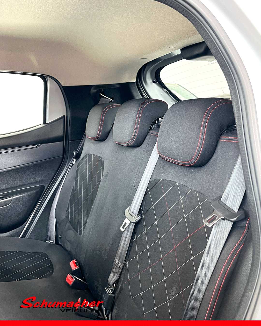KWID 1.0