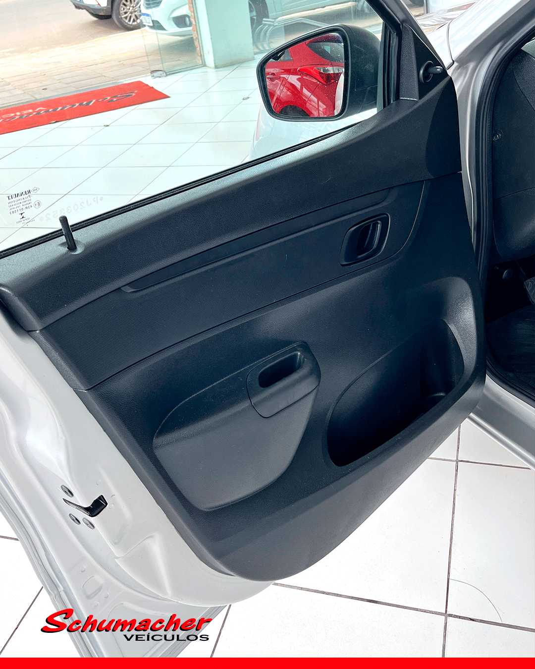 KWID 1.0