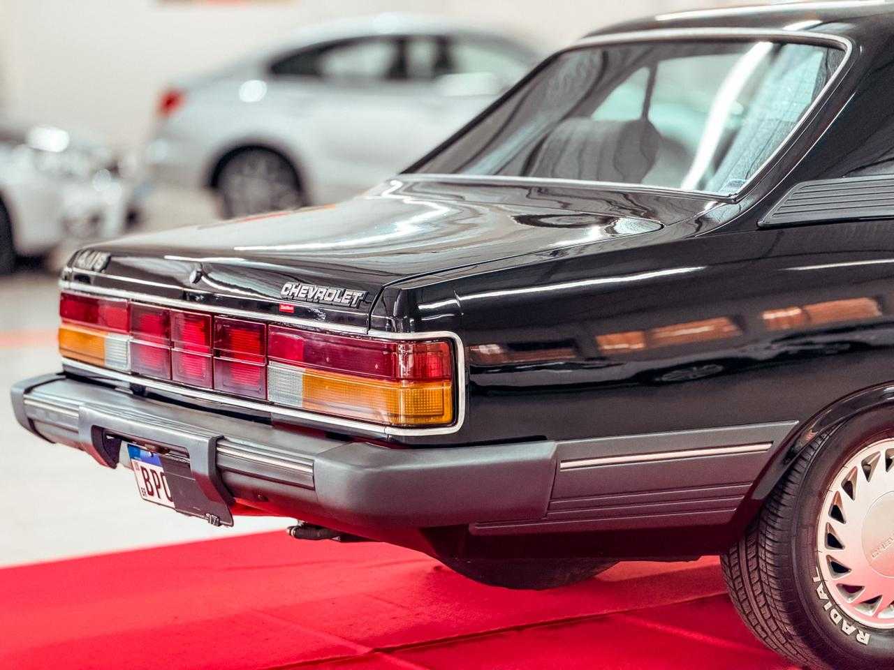 OPALA 4.1 DIPLOMATA SE
