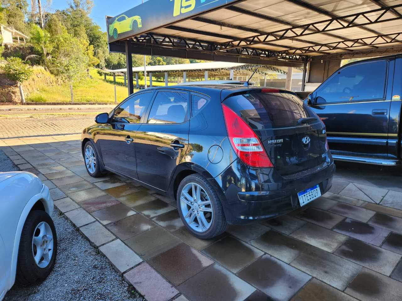 I30 2.0