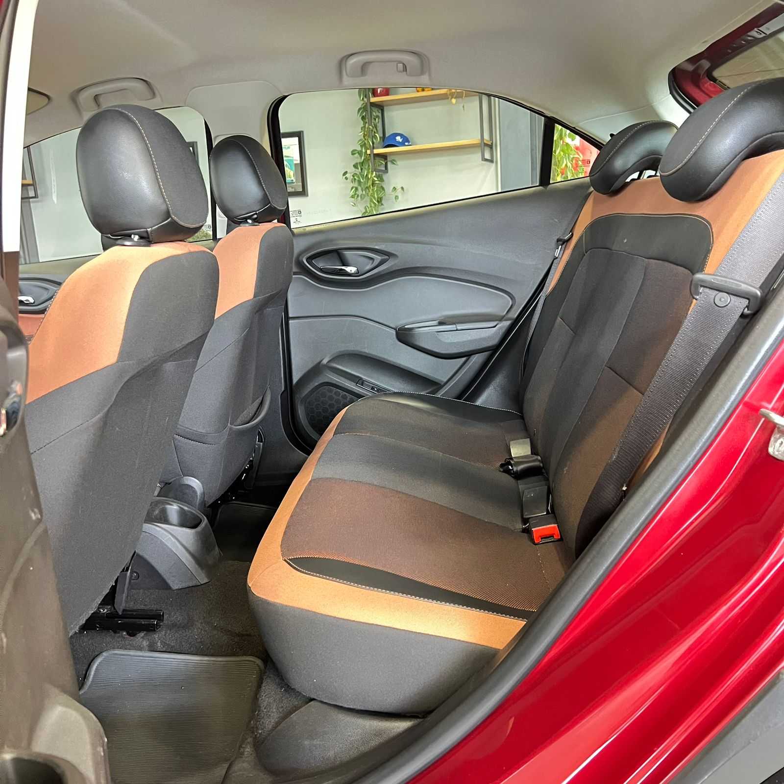 ONIX ACTIV 1.4 FLEX MANUAL