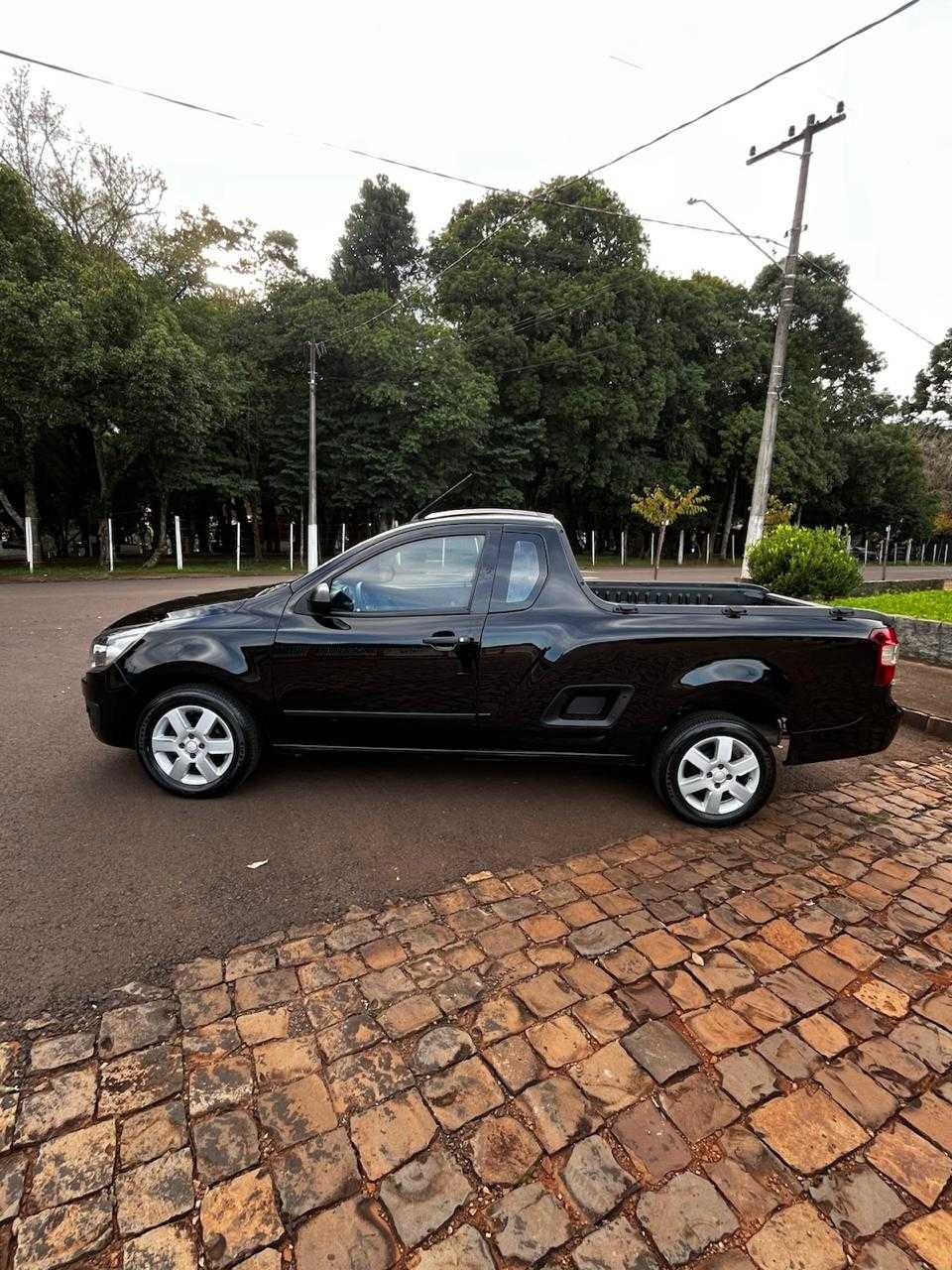 MONTANA LS 1.4
