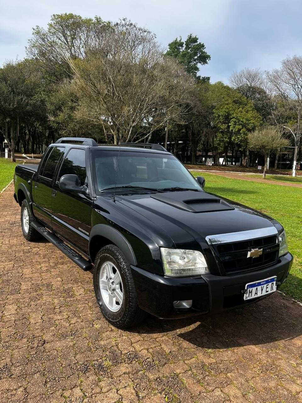 S10 ADVANTAGE 2.4
