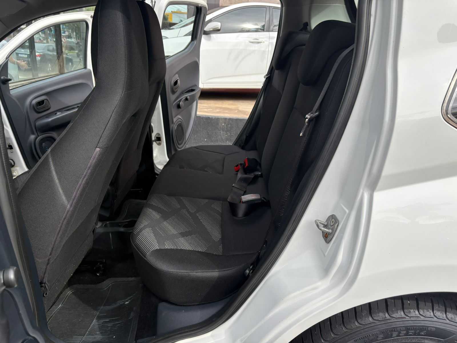 MOBI LIKE 1.0 COMPLETO