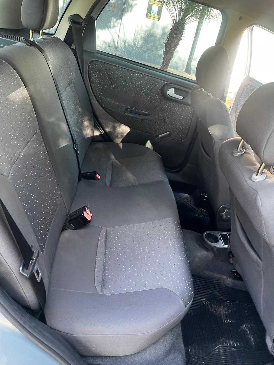 CORSA PREMIUM 1.4 HATCH