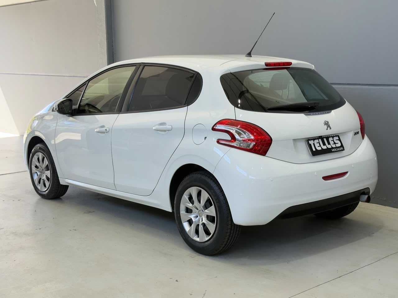 208 ACTIVE 1.5