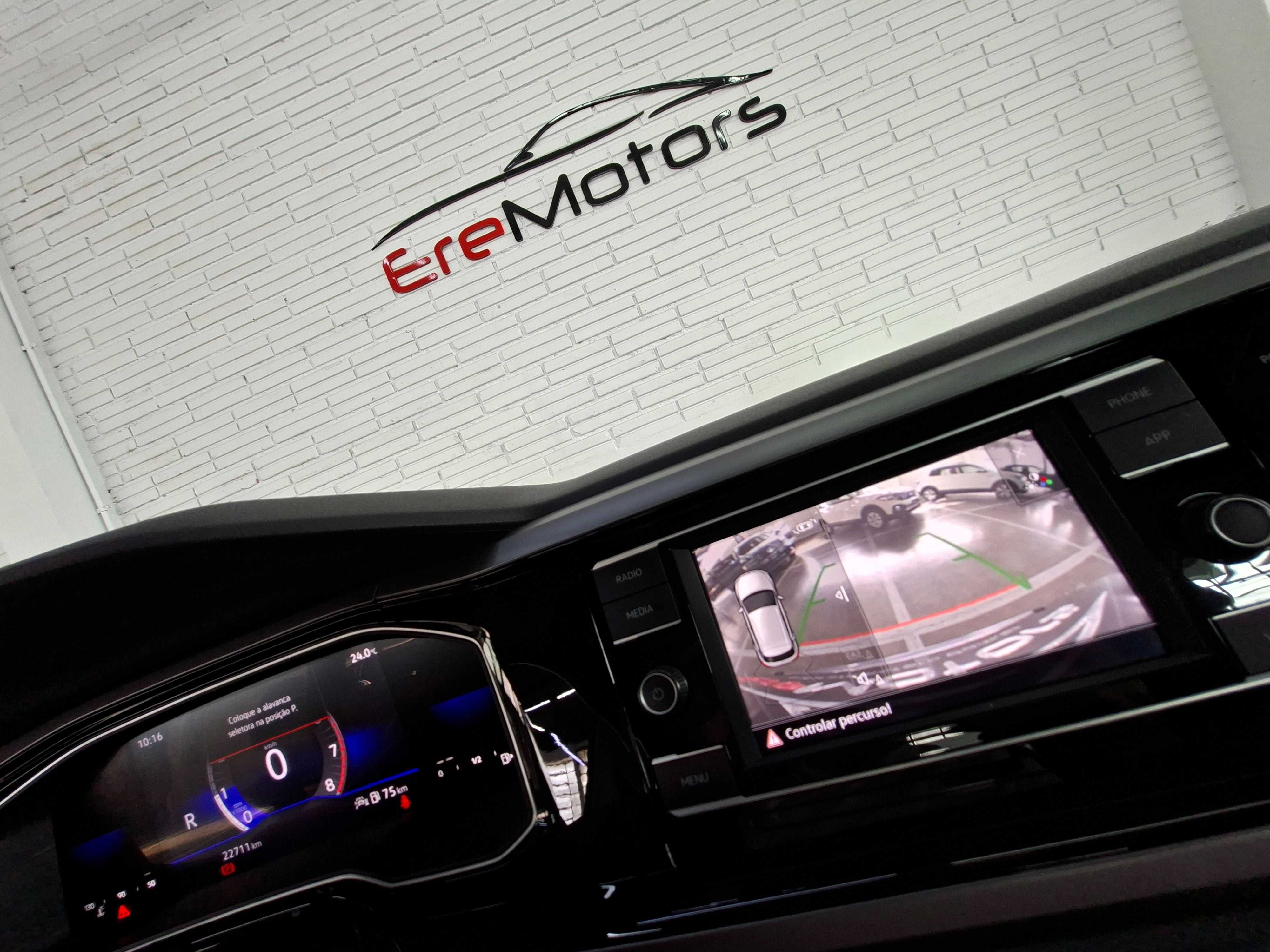 NIVUS COMFORTLINE 200TSI