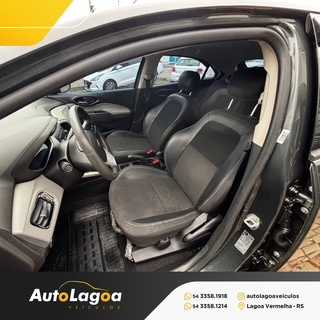 ONIX LT