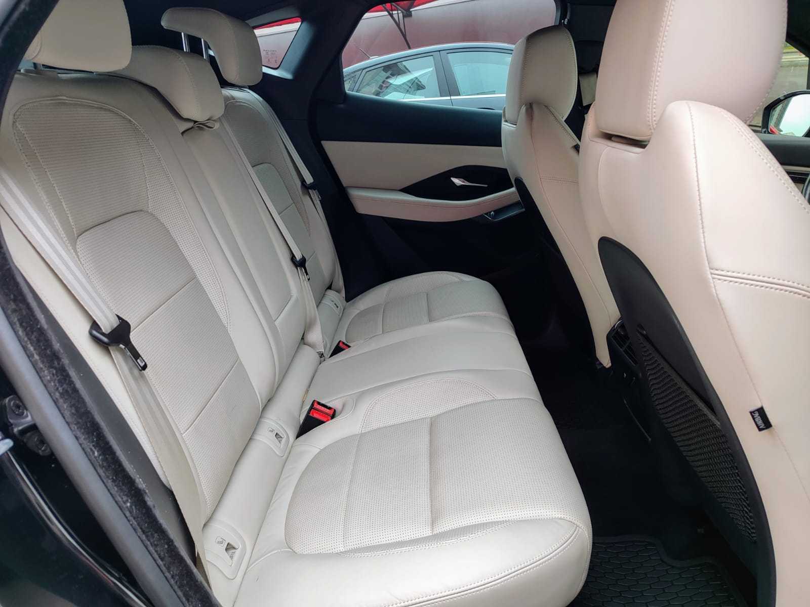 JAGUAR E-PACE S 2.0 AWD