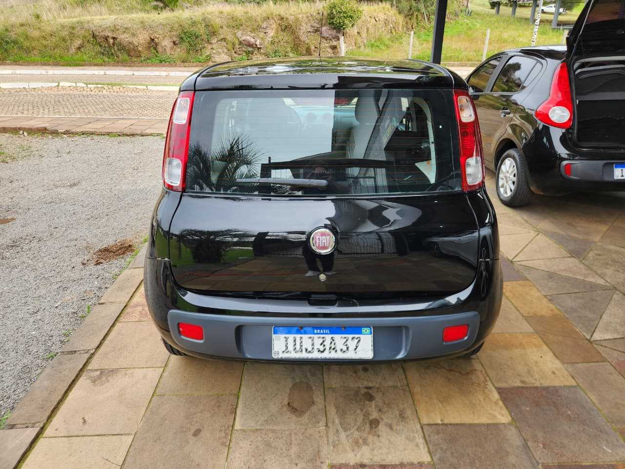 UNO VIVACE 1.0 COMPLETO