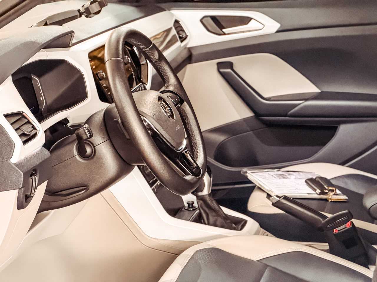 T-CROSS1.4 HIGHLINE FLEX AUT.