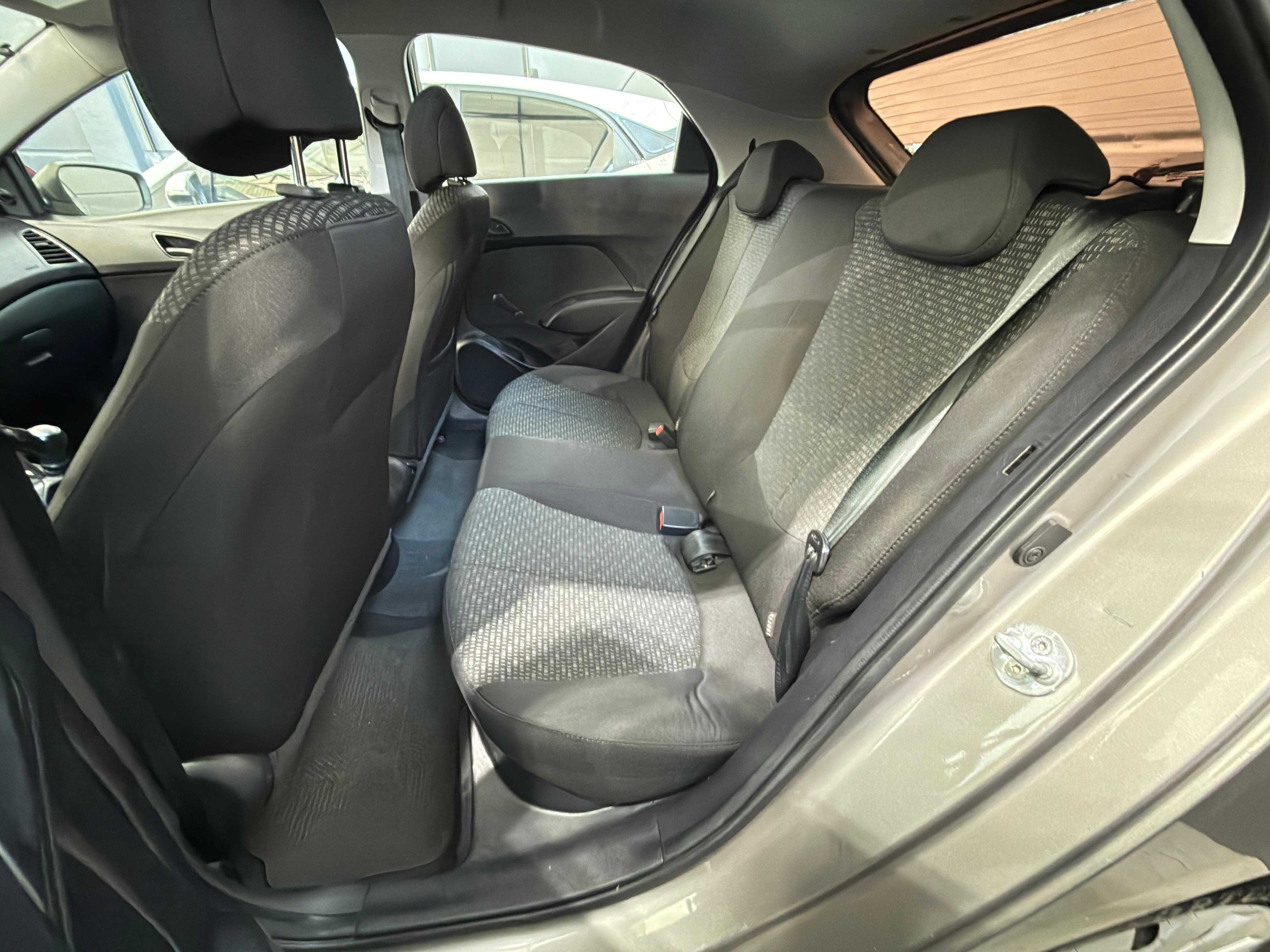 HB20 COMFORT 1.0