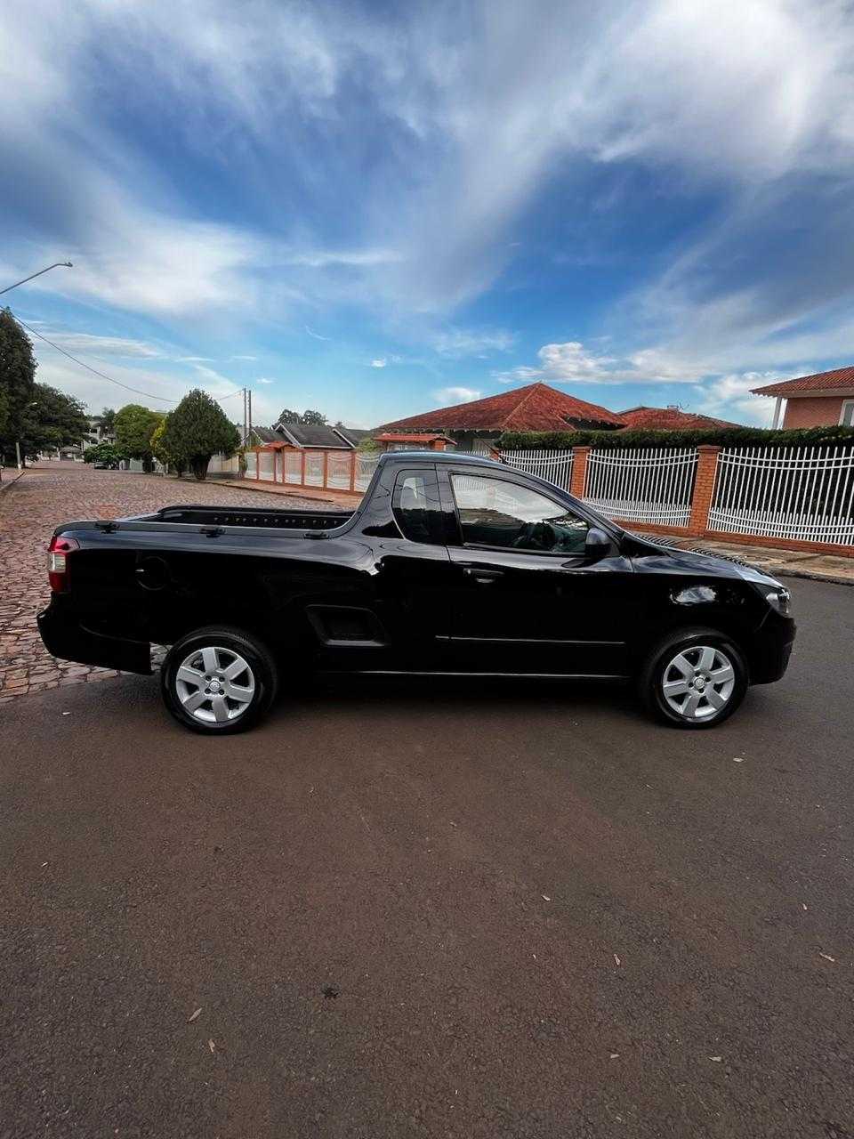 MONTANA LS 1.4