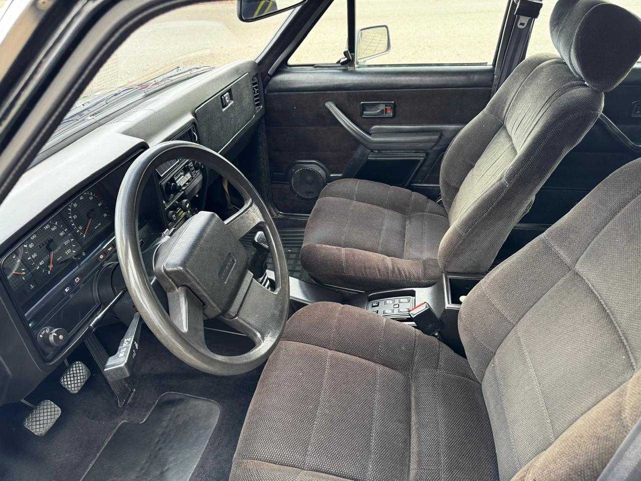 OPALA DIPLOMATA SE 6CC COMPLE