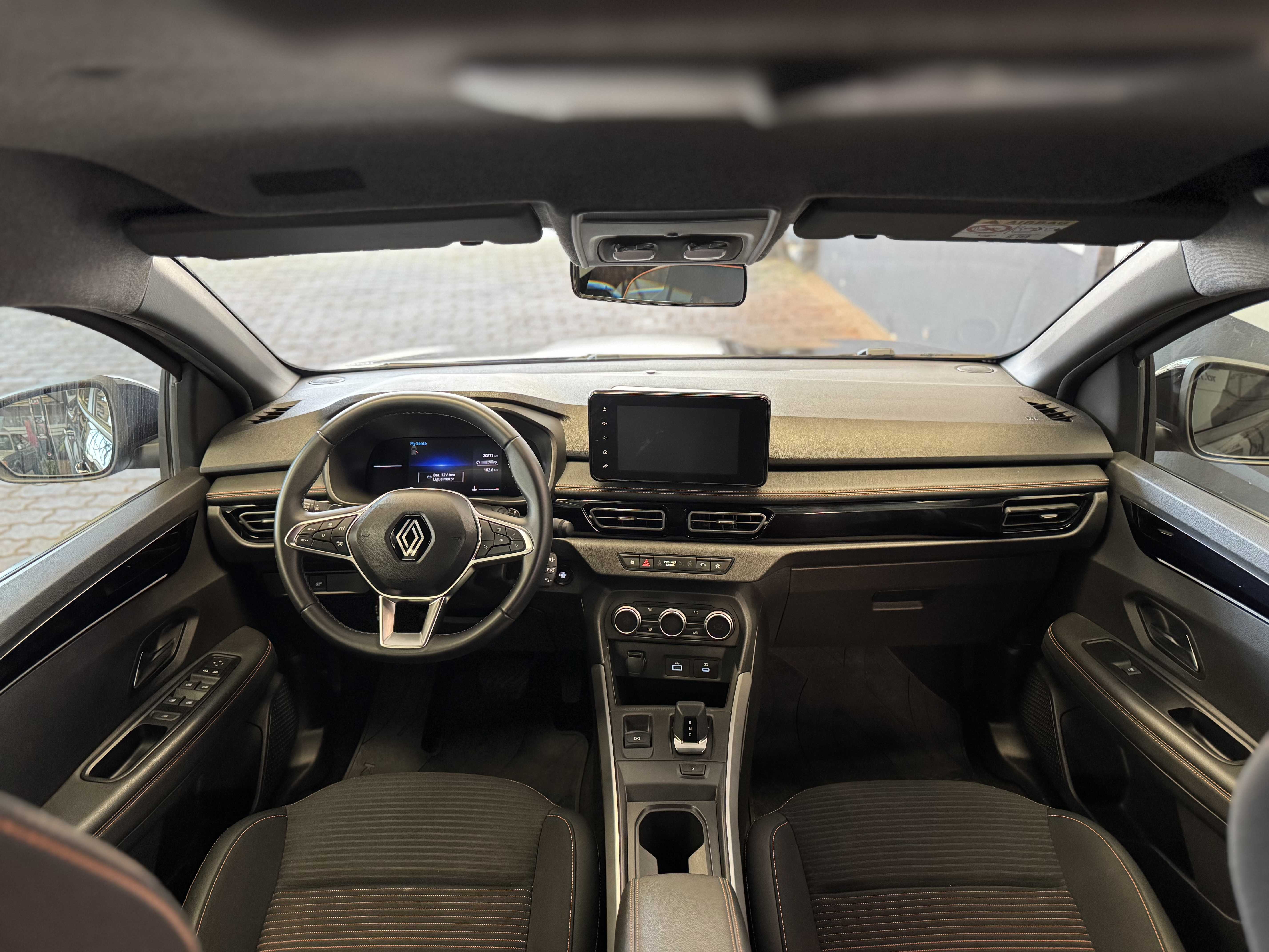 KARDIAN PREMIERE EDITION