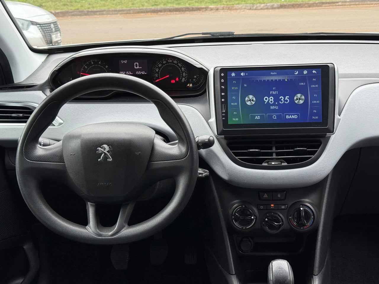 208 ACTIVE 1.5