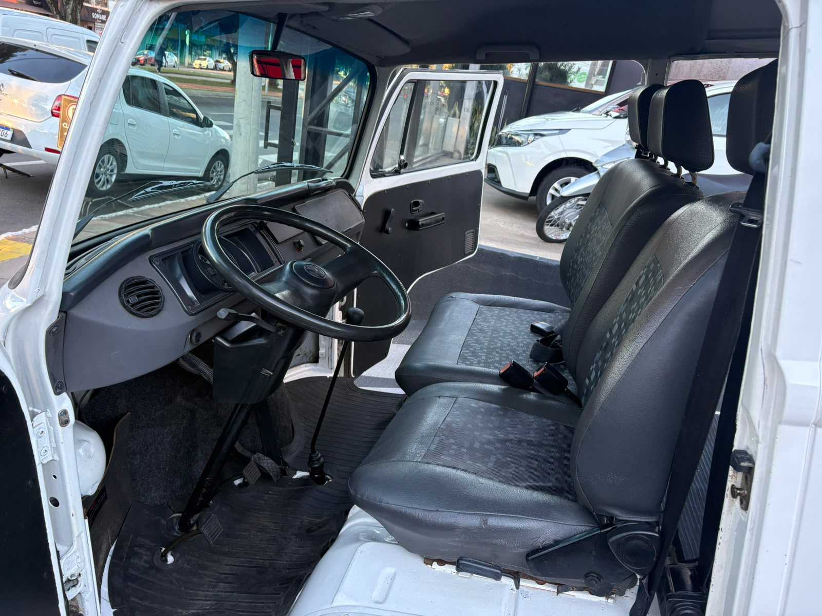 KOMBI 1.4