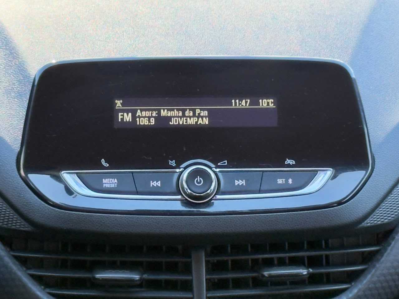 ONIX LT 1.0