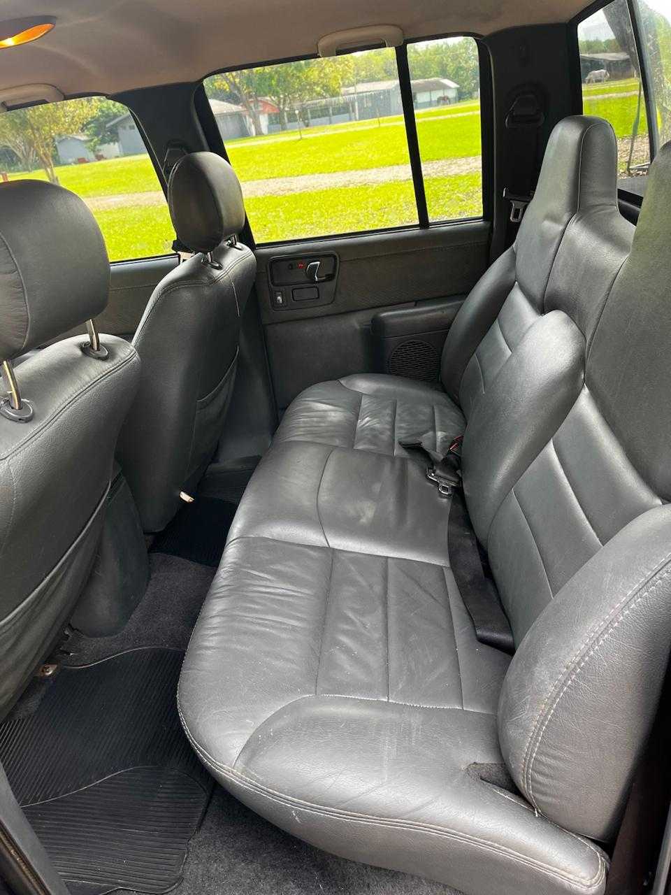 S10 ADVANTAGE 2.4