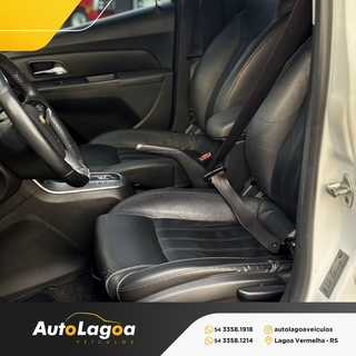 CRUZE SPORT6