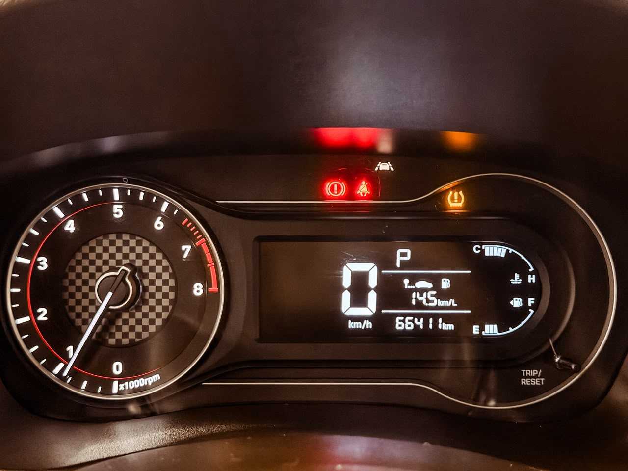 HB20 1.0 DIAMOND 12V TGDI FLEX