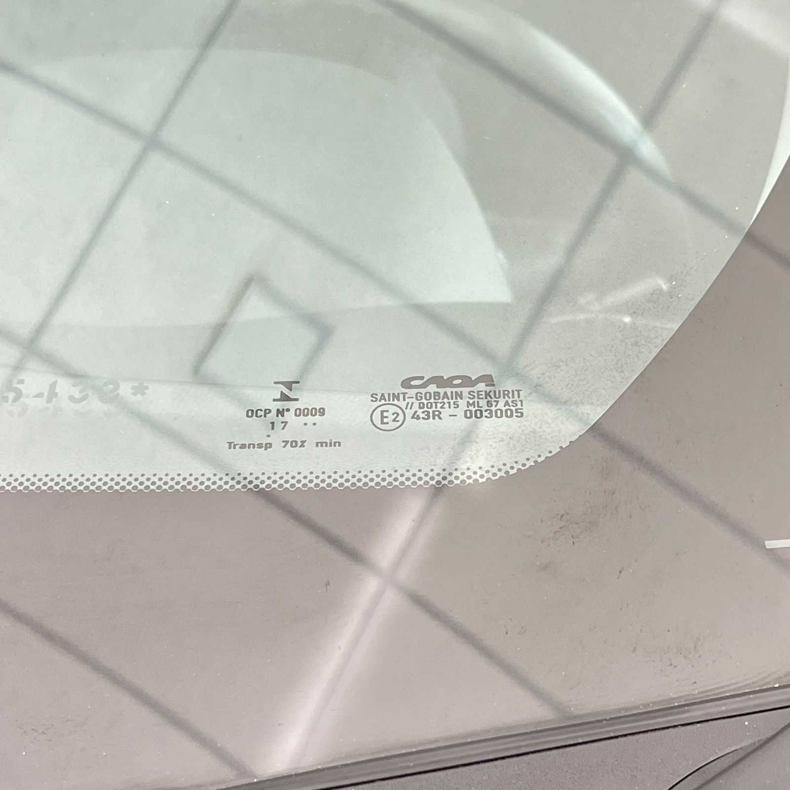 IX35 GL 2.0 FLEX 2WD