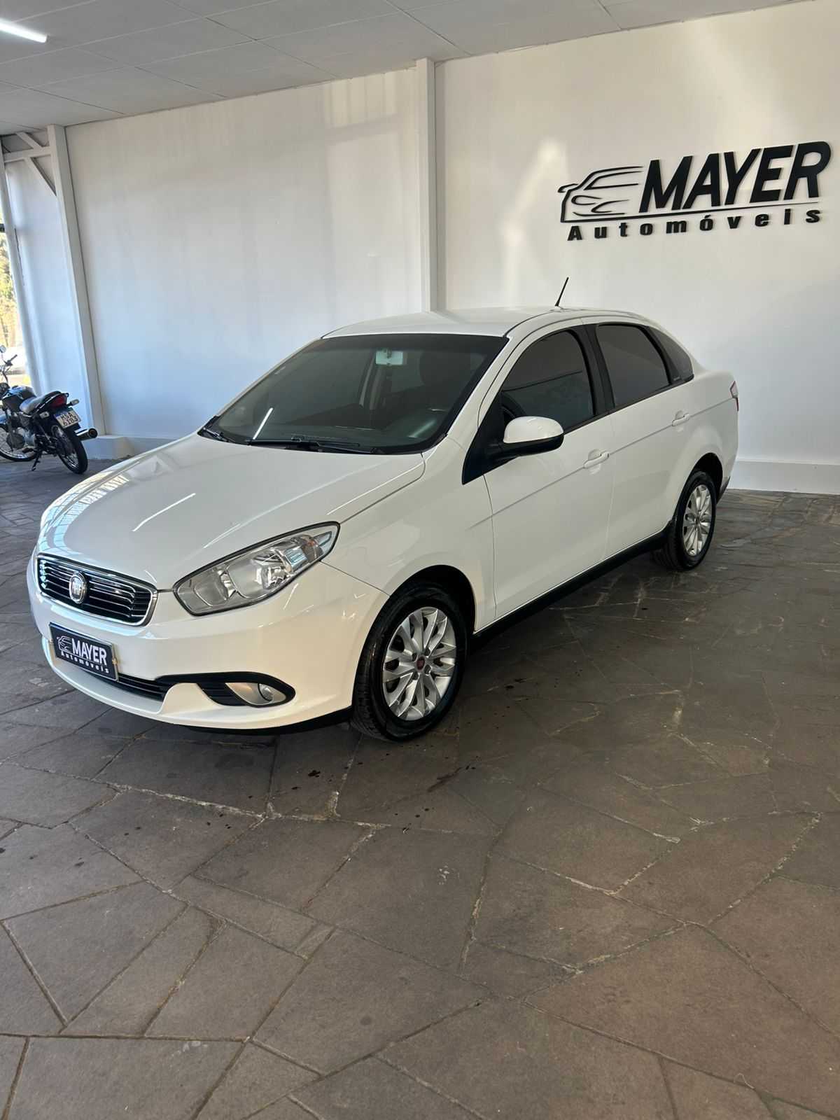 GRAND SIENA ATTRACTIVE 1,4