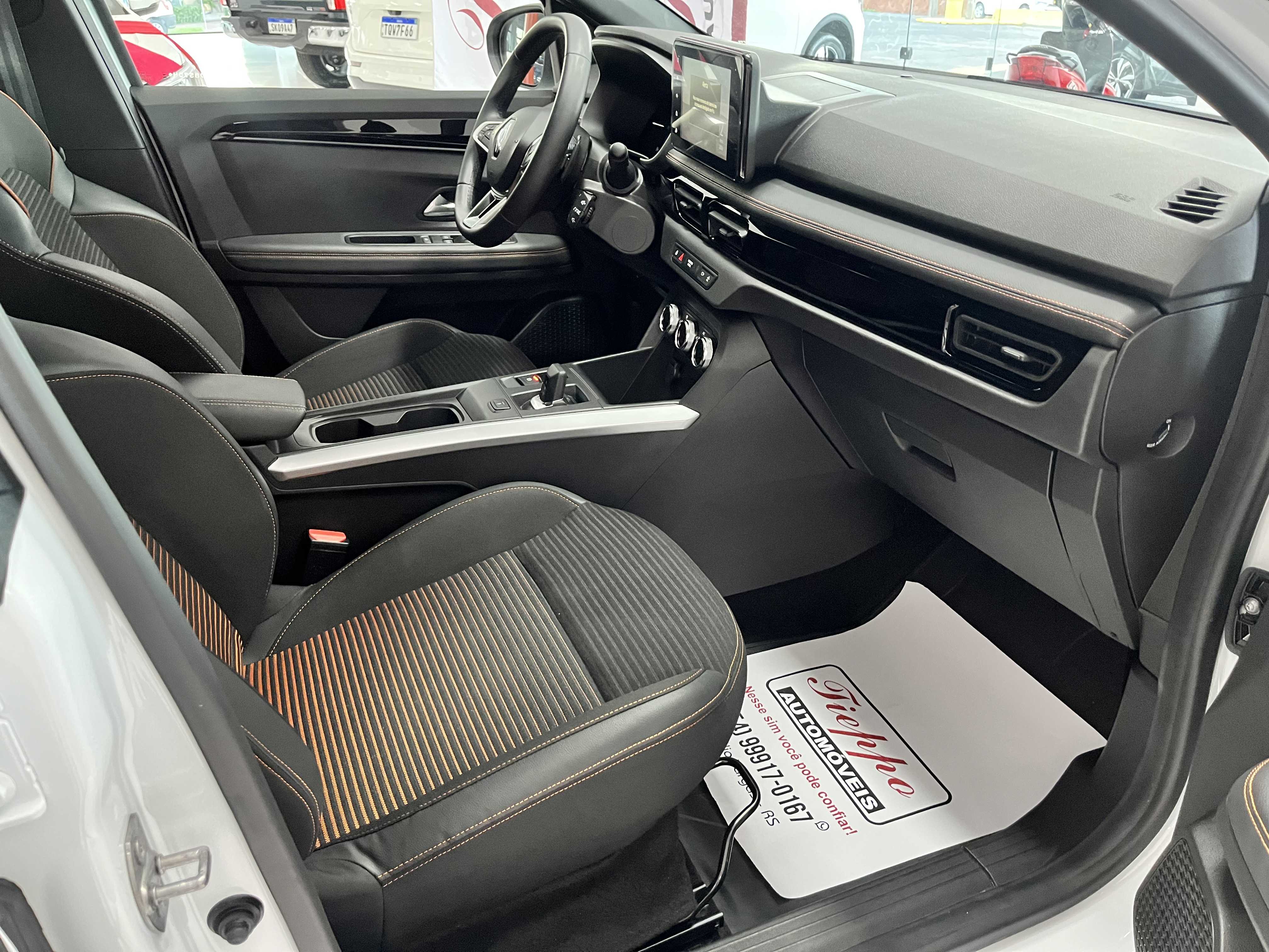 KARDIAN PREMIERE EDITION 1.0 T