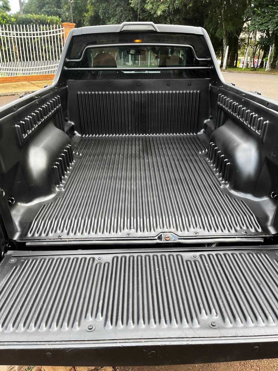 MONTANA LS 1.4