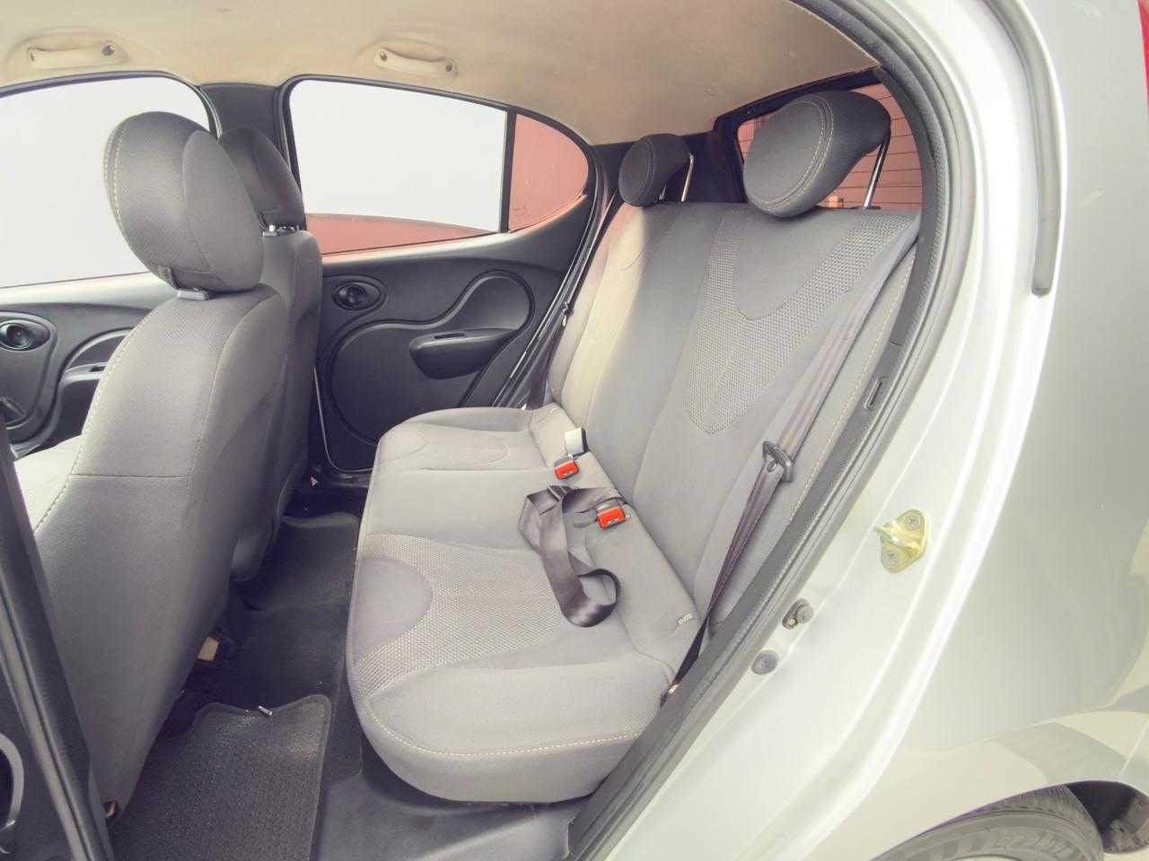 QQ ACT 1.0 / COMPLETO