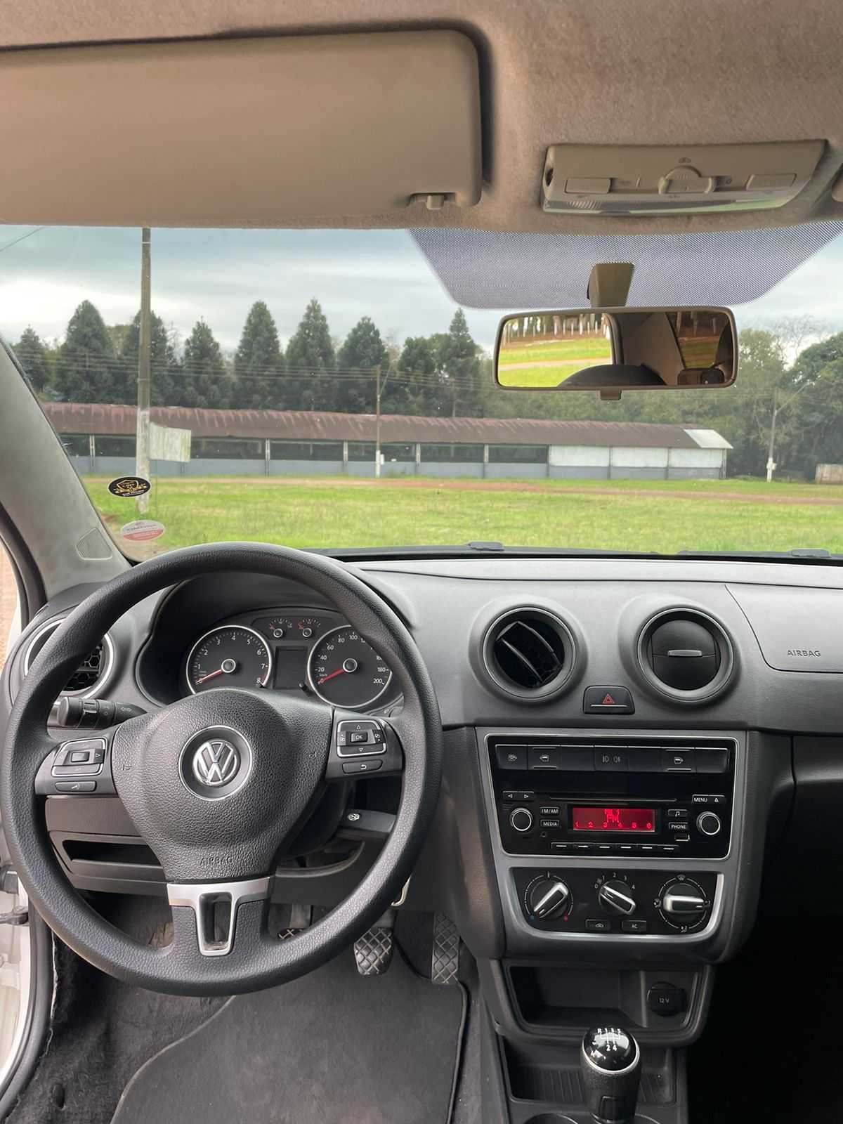 VOYAGE COMFORTILENE 1.0