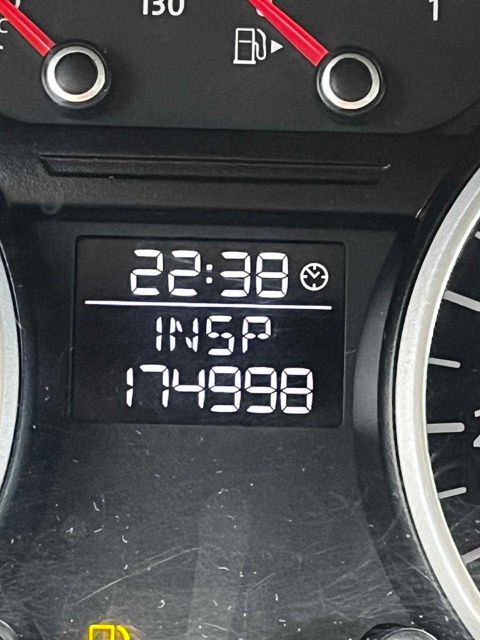 GOL 1.0 MI 4P