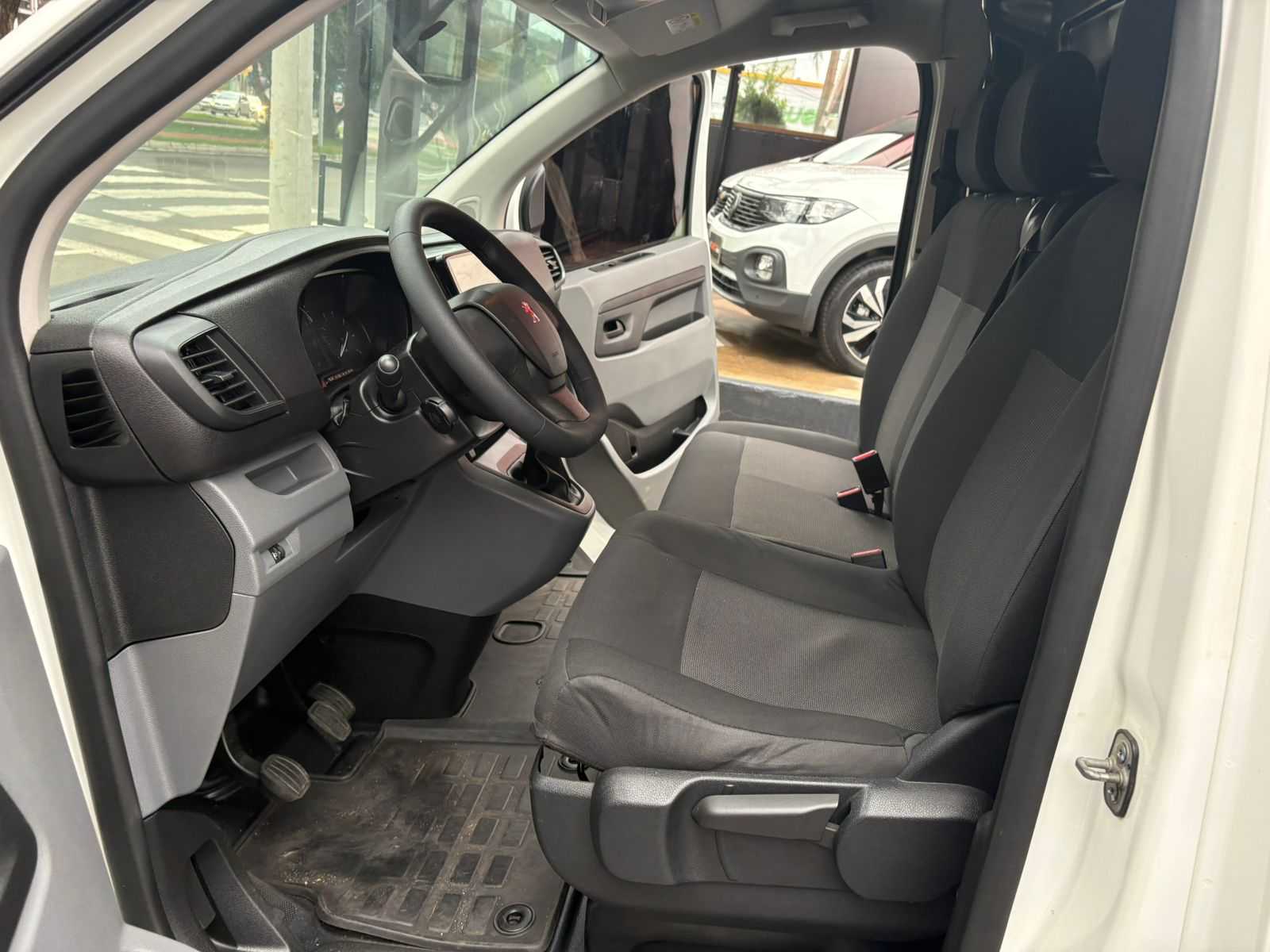 EXPERT BUSINESS PACK DIESEL