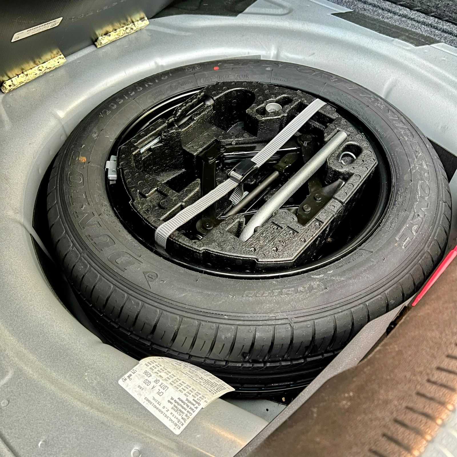 JETTA HIGHLINE 2.0 TSI AUT