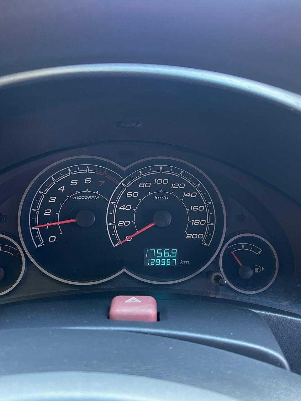 CELTA 1.0 LS
