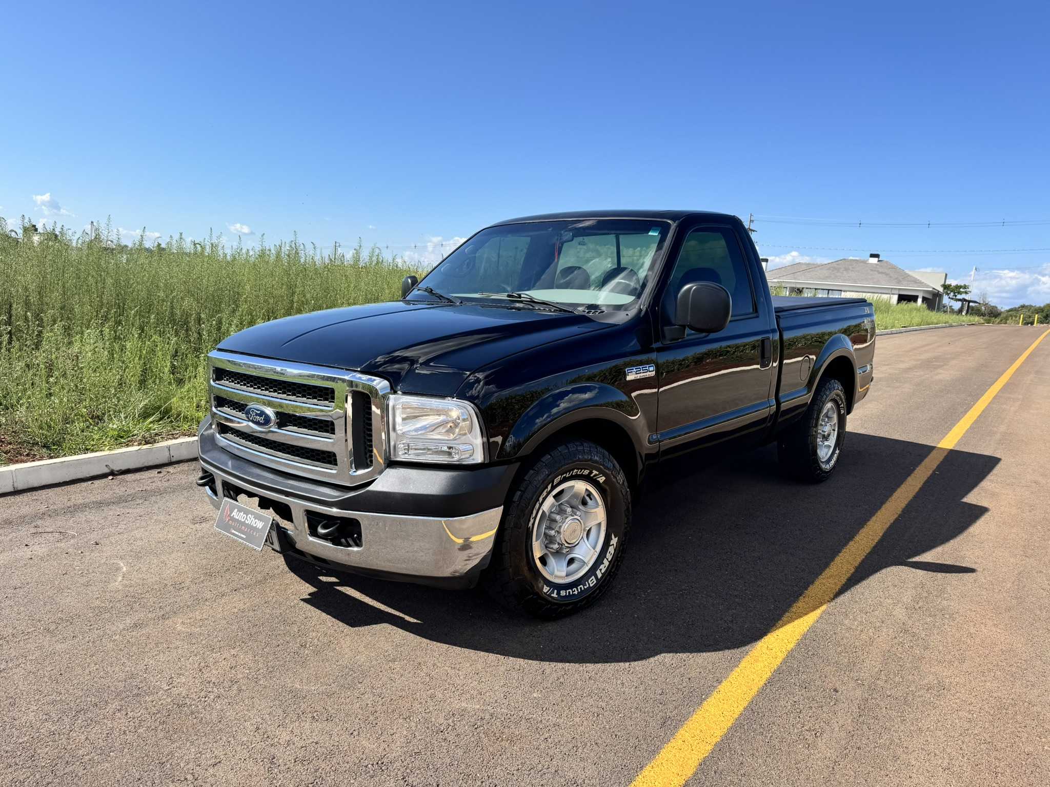 F250
