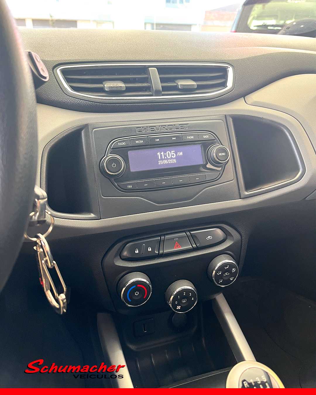 ONIX LT 1.0