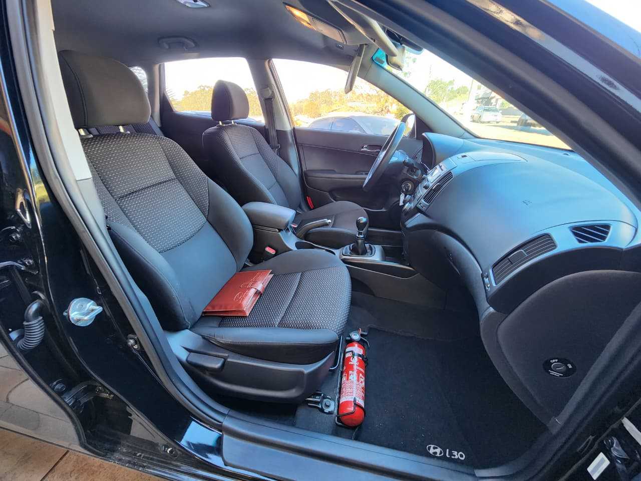 I30 2.0