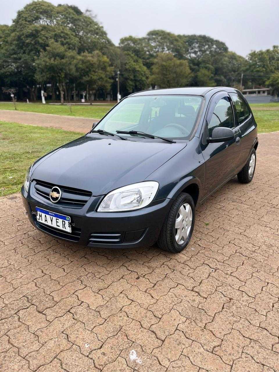 CELTA SPIRIT 1.0 2P localizado em Espumoso no estado de RS