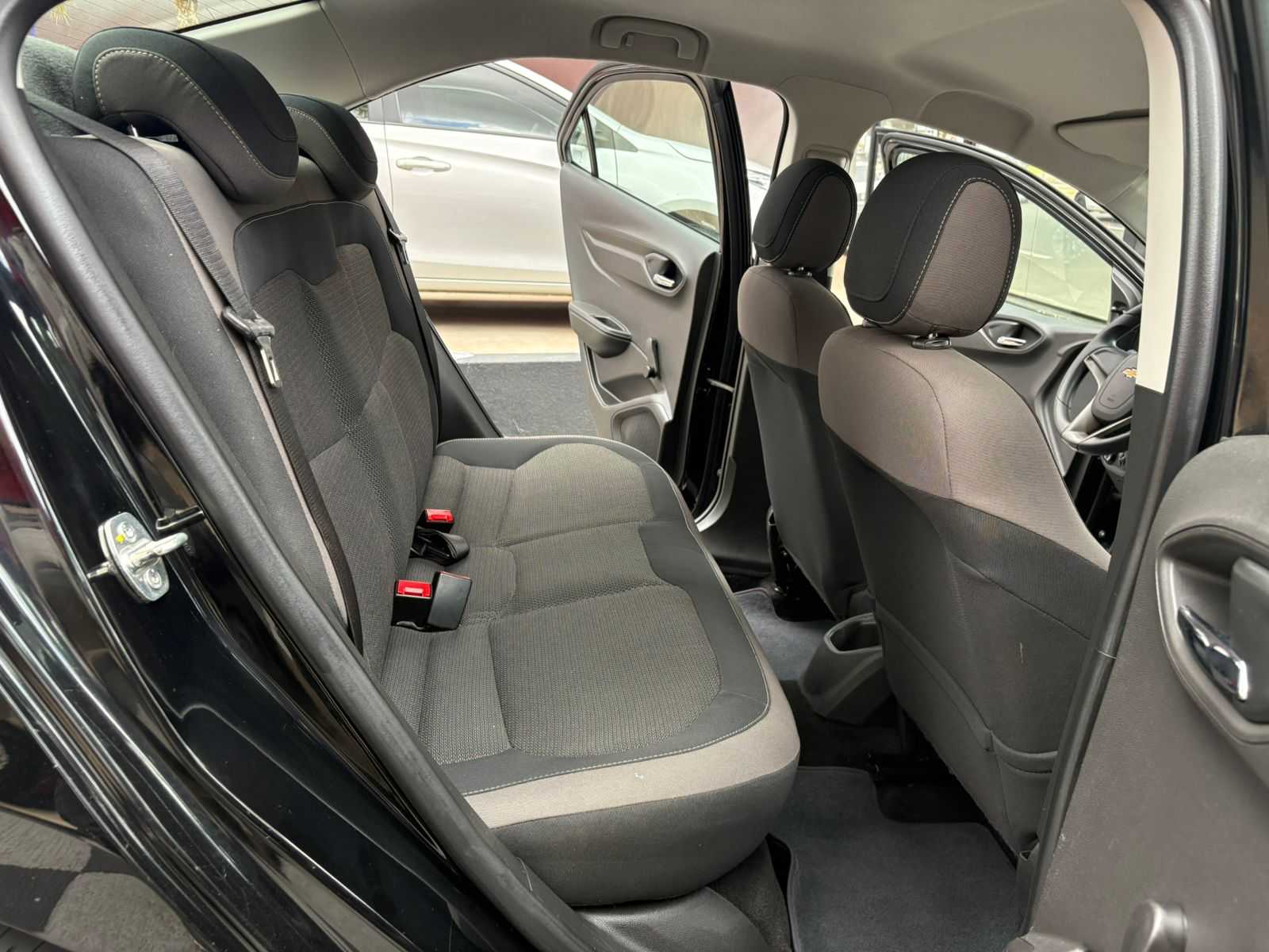 PRISMA LT 1.4 COMPLETO