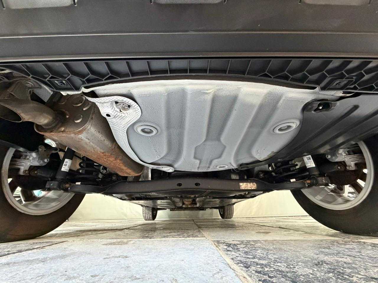 T-CROSS 1.0 200 TSI FLEX MAN.