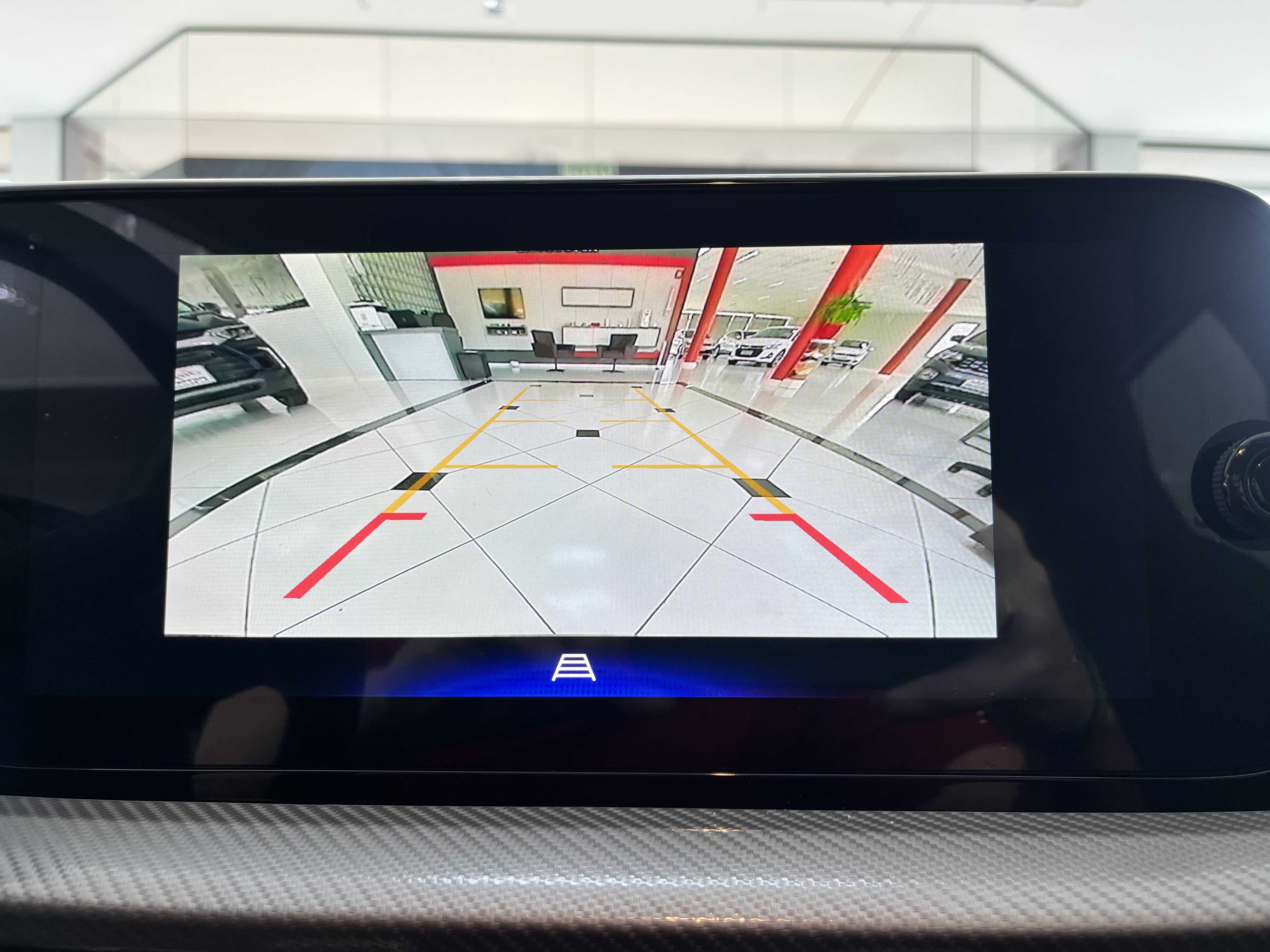 ONIX HATCH LT 1.0 TURBO AT