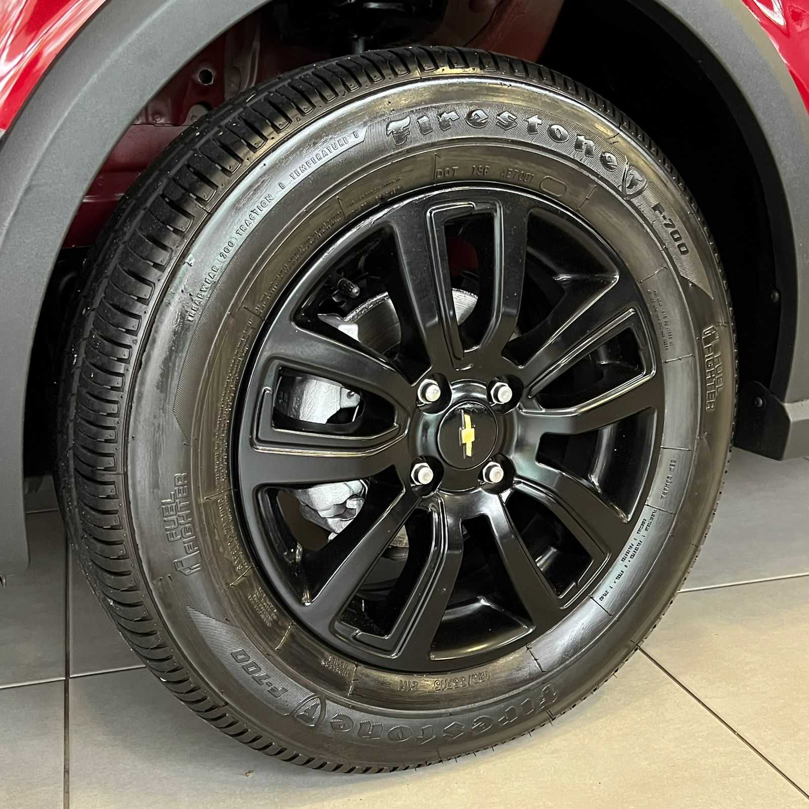 ONIX ACTIV 1.4 FLEX MANUAL