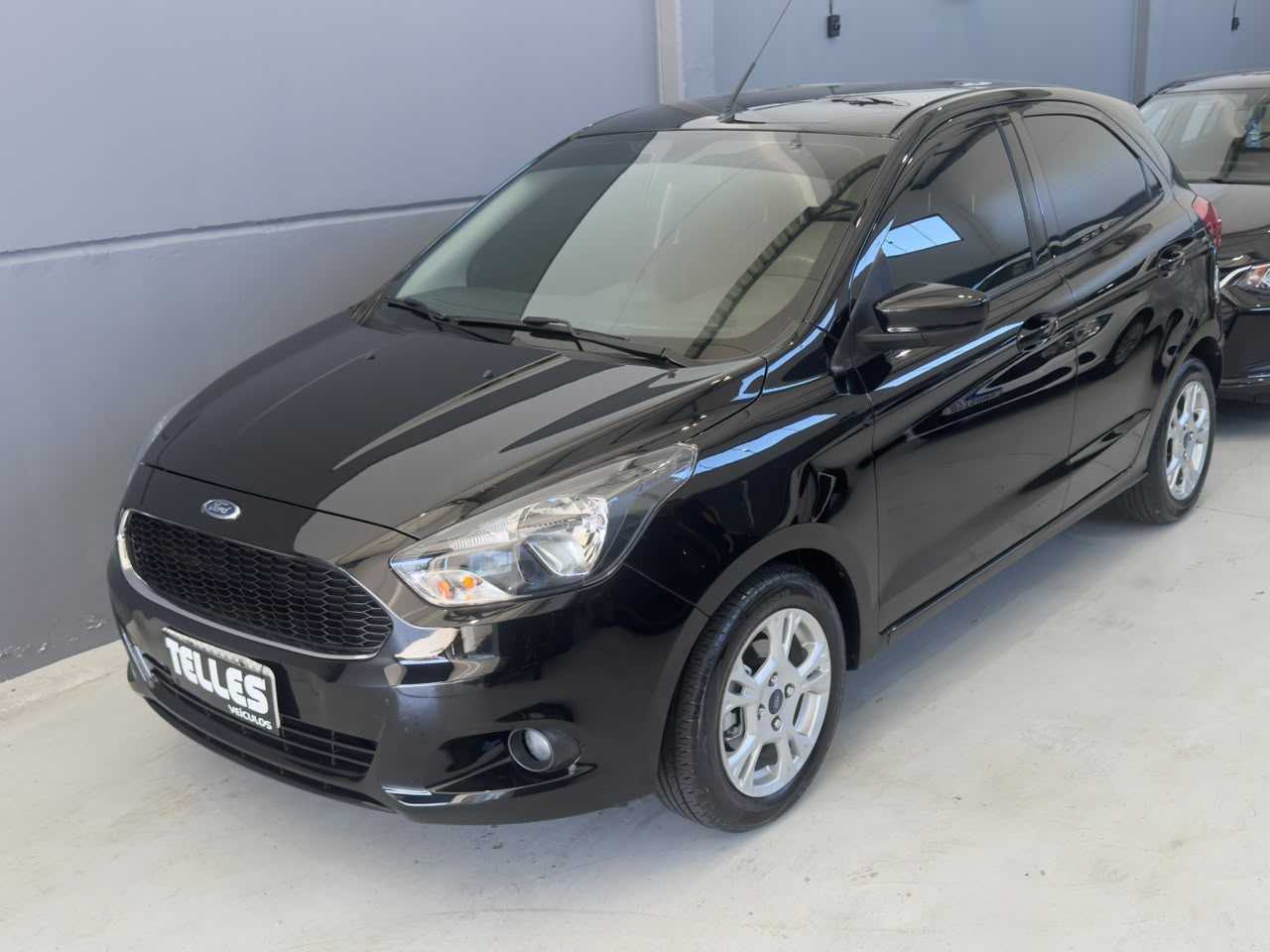 KA SEL 1.5