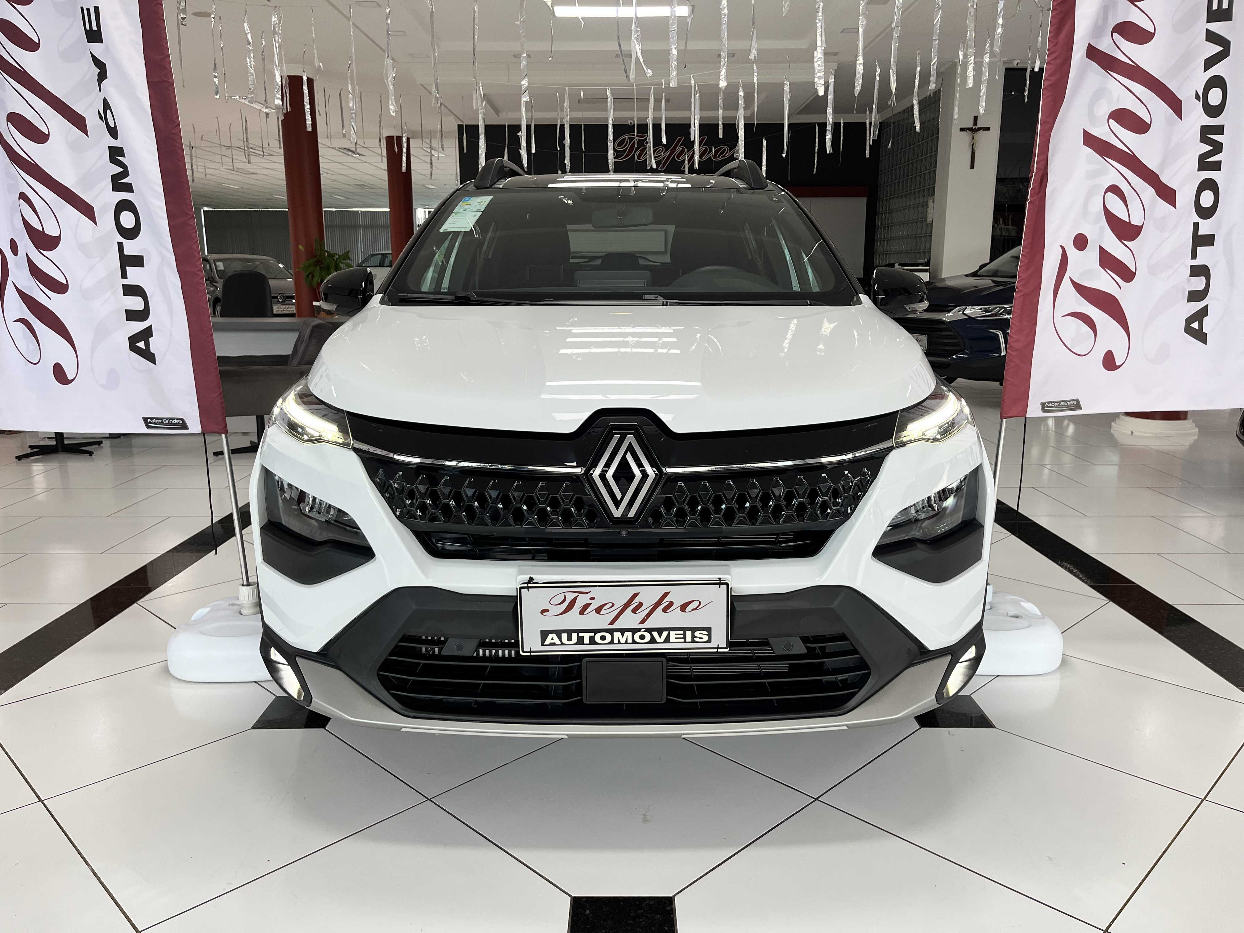 KARDIAN PREMIERE EDITION 1.0 T