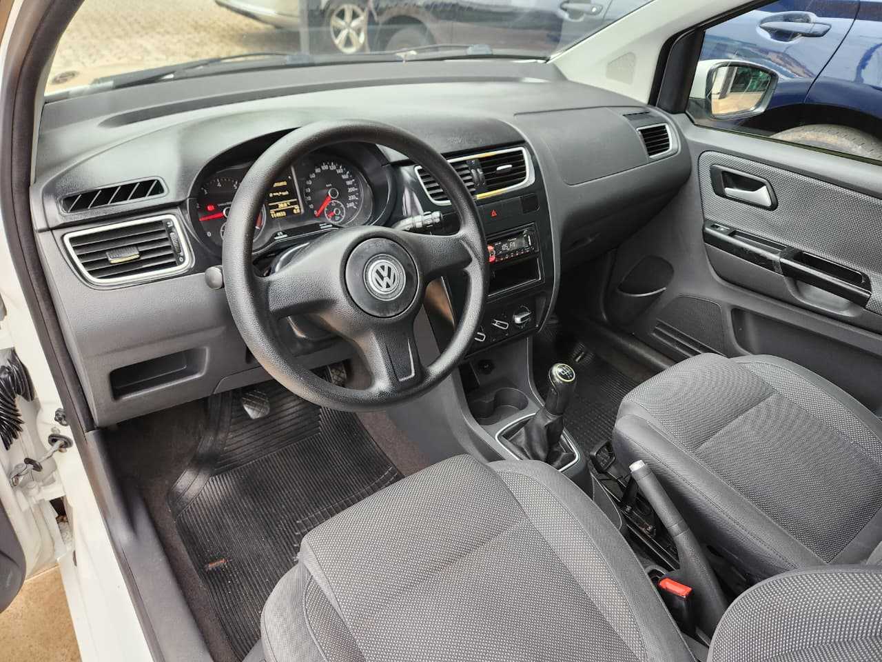 FOX 1.6 MI TOTAL FLEX