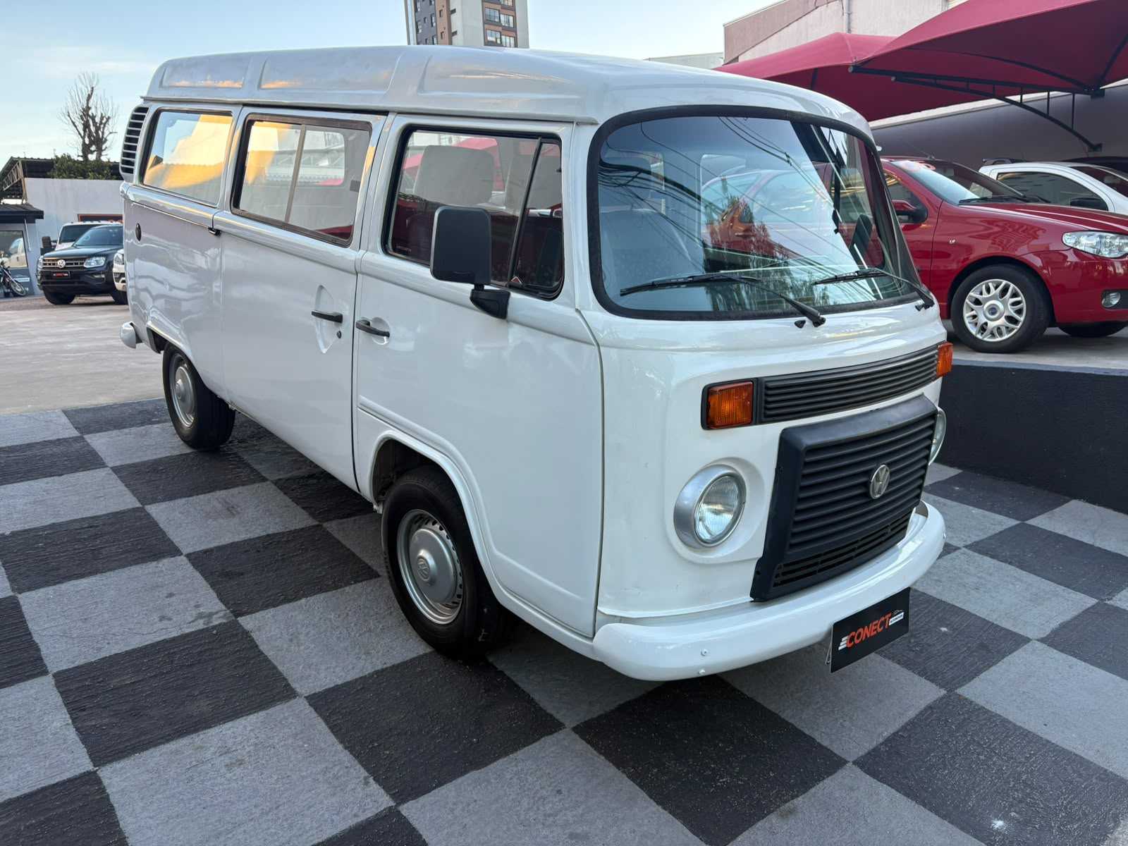 KOMBI 1.4