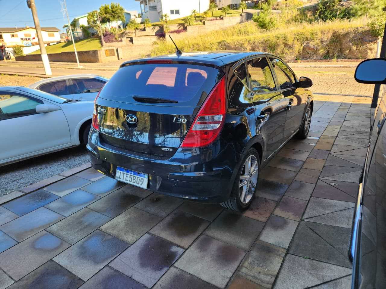 I30 2.0